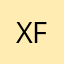 xfhjyffsdgjkk1235)8732