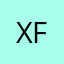 xfhkjdshj fsghjffjjf