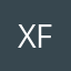 xfhkjjvg