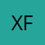 xfhxc