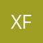 xfibre