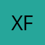 xficitdf