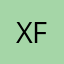 xfikxgyuxfuixyo fudyo