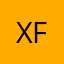 xfilefletch