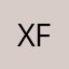 xfiler1998