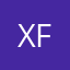 xfilles