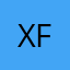 xfinges