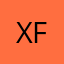 xfireballx