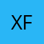 xfjlk