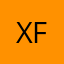 xfjzfhsjgdi