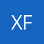xfl5144