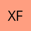 xflowy