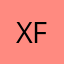 xflyzltzlyz