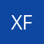 xfnmkgescnk,