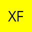 xfocinho