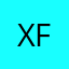 xfollower