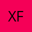 xforce fan