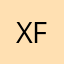 xformer21