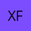 xfortunet