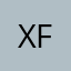 xfq_233