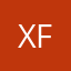 xfr727