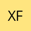 xfrancis123