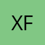 xfrgux