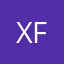 xfrhbv