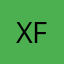 xfrostymugx