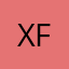 xfrsyrue