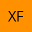 xfrxvk