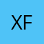 xfsdv