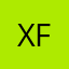 xfsghgn