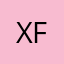 xfsh962