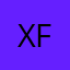 xfshfh