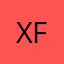 xfsrtygfd