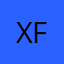 xftdfhdf
