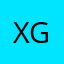 xftfvch y. yy. g y g