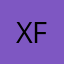 xftgu