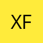 xftgugfcvh