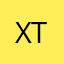 xful thanks