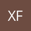 xfushionsins