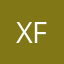 xfuz1on