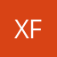 xfx❤️