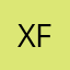xfxguhgwdhkbk