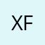 xfy是你爹
