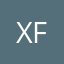 xfy1980