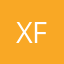 xfyuf