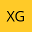 xg、former