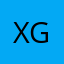 xgだhln